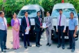 பிரதமர் அலுவலகத்திலிருந்த மருத்துவ பிரிவு கலைப்பு