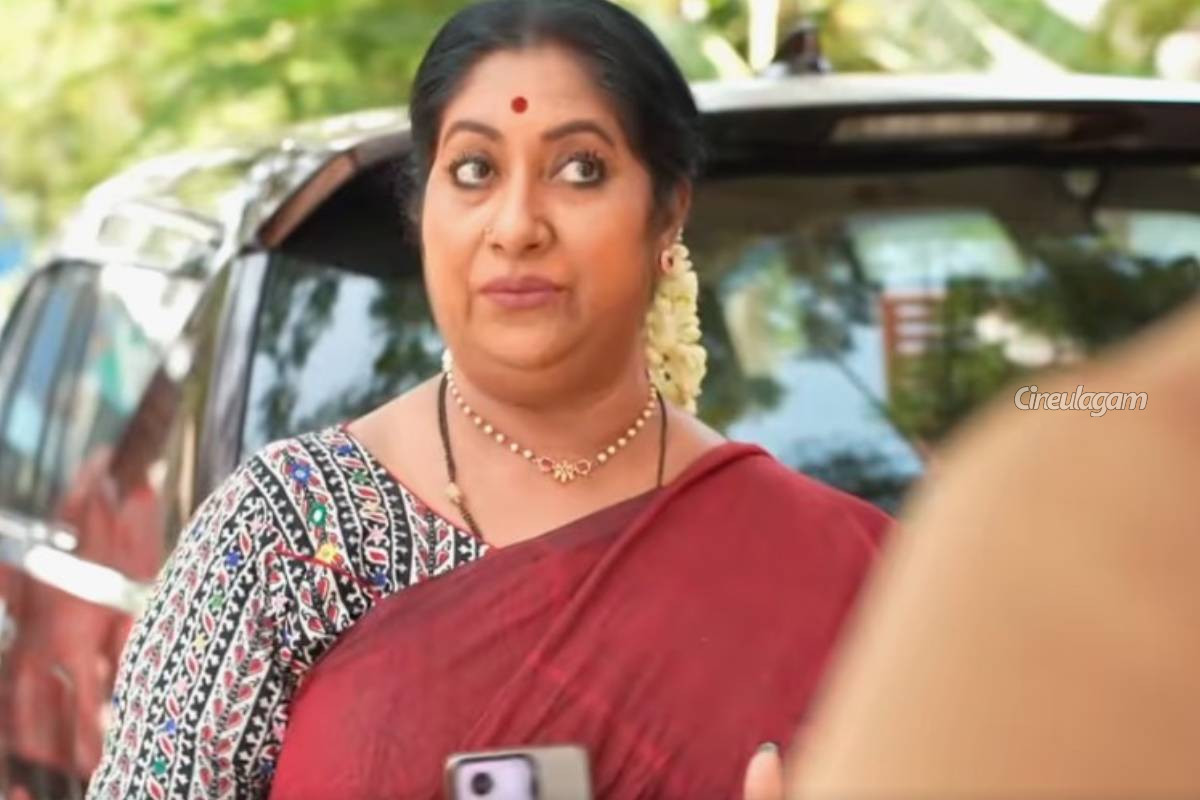 வீட்டை மீட்க எப்படியோ பணம் சம்பாதித்த முத்து, ஆனால் கடைசியில்... சிறகடிக்க ஆசை சீரியல் புரொமோ | Siragadikka Aasai Serial Next Week Promo
