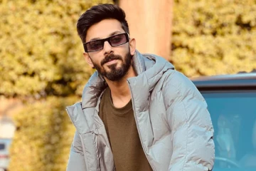 சிம்புவின் அரசன் படத்திற்காக அனிருத் வாங்கியிருக்கும் சம்பளம்.. முழு விவரம் இதோ