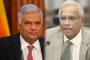 சபையில் சுமந்திரனுக்கு பதிலளித்த ஜனாதிபதி: அரசியலமைப்பு சபை தொடர்பில் விளக்கம்