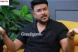 DMK & ADMK என்ன வேணா செய்வீங்களா நீங்க? இப்போ யாரு தற்குறி..- Arun Rajan Breaking Interview