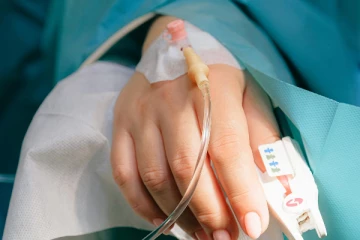 கனடாவின் சுகாதார முறைமை குறித்து அல்பெர்ட்டா மக்கள் அதிருப்தி