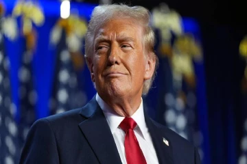 மீண்டும் அச்சத்தை கிளப்பும் ட்ரம்பின் அறிவிப்பு ; அமெரிக்க படைகளால் சிக்கலில் ஈரான்