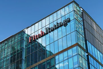 இலங்கை ரூபாயின் மதிப்பு மீண்டும் வீழ்ச்சியடையும் என்கிறது Fitch Ratings