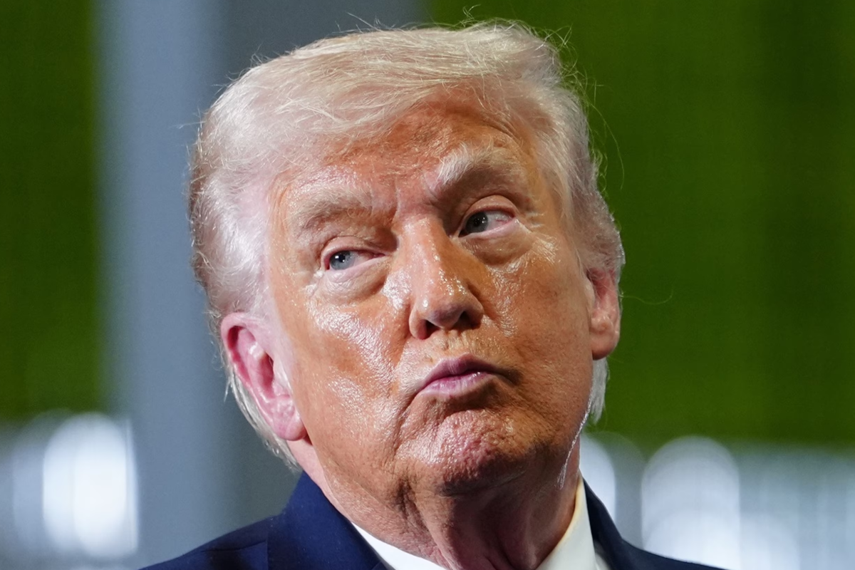 15 நாட்கள் பாகிஸ்தானில் பேச்சுவார்த்தை! 8 திட்டங்களுக்கு ஒத்துக்கொண்ட அமெரிக்கா - வெளியான அறிக்கை | Iran Says Negotiations To Be Held In Pakistan