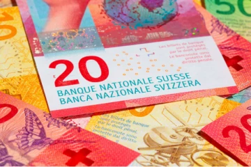 முதன்முறையாக உச்சம் தொட்ட சுவிஸ் சராசரி ஊதியம்: அதிக ஊதியம் வழங்கும் துறை எது தெரியுமா?