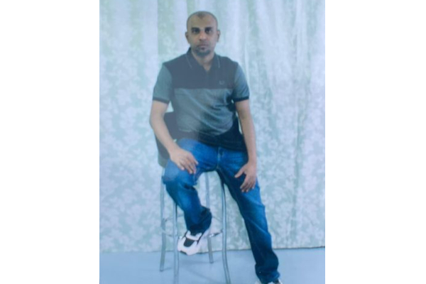 சிங்கப்பூரில் தூக்கிலிடப்பட்ட தமிழ் இளைஞர்!  தண்டனைக்கு முன் எடுக்கப்பட்ட புகைப்படம்(Photo) | Nagaenthran Has Been Executed Says Family