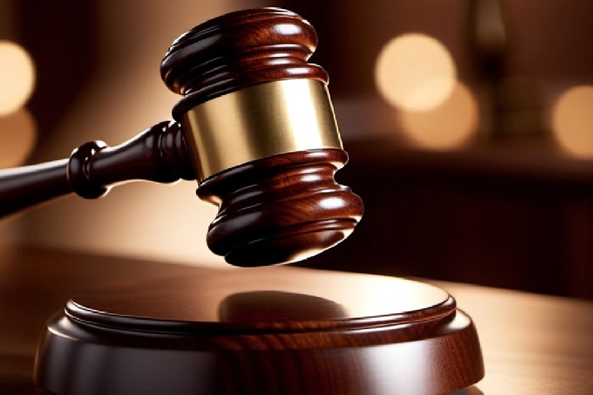 யாழில் பொலிஸாரை வாகனத்தால் மோதி கொலை செய்த சம்பவம் - இருவர் கைது | Jaffna Police Officer Killed By Plowing Machine