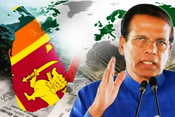 உள்நாட்டுக் கடன் மறுசீரமைப்புத் திட்டத்துக்கு எதிராக சுதந்திர கட்சி போர்க்கொடி