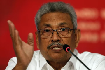 இலங்கையை தலைகீழாக்கிய வன்முறை - ஜனாதிபதி அதிரடி உத்தரவு