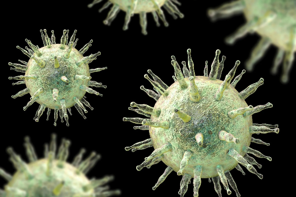 ஒருவர் சாப்பிட்ட தட்டை பலரும் பயன்படுத்தினால் என்ன நடக்கும்? ஆபத்து.. அறிகுறிகள் எப்படி இருக்கும்? | Health Mononucleosis Infection Symptoms