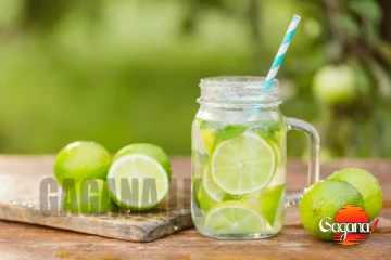 දෙහි යුෂවල තියෙන මේ විස්මිත ප්රතිඵල දන්නවා නම් හැමදාම බොයි