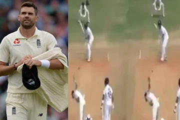 இந்திய கிரிக்கெட் ரசிகர்களை வம்பிழுக்கும் வகையில் வெளியான வீடியோ! வேறு வீடியோ மூலம் ரசிகர்கள் தந்த பதிலடி