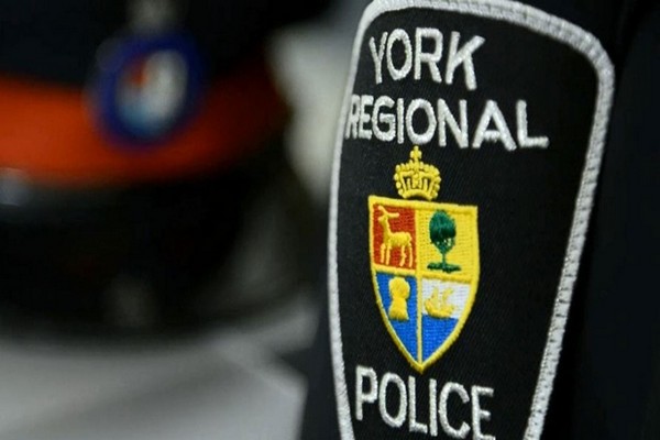 கனடாவின் இரவு கேளிக்கை விடுதியில் சராமரி துப்பாக்கிச் சூடு | Shooting At Vaughan Nightclub Leaves Two Dead