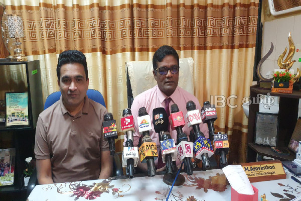 யாழ்ப்பாணத்தில் இளைஞர் - யுவதிகளை தாக்கும் நோய் : அபாய எச்சரிக்கை விடும் மருத்துவர் | Diabetes On The Rise In Jaffna