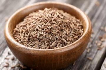 தப்பிதவறி கூட சீரகத்தை அதிகமா சாப்பிடாதீங்க..! இந்த ஆபத்துக்களை சந்திக்க நேரிடும்