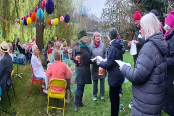 வயதானவர்கள் மட்டும் வசிக்கும் ஓர் அதிசய கிராமம்...இங்கு இளைஞர்களே இல்லை தெரியுமா?