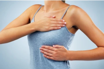 டயட்’டில் பெண்களின் முன்னழகு பாதிக்கிறதா? இந்த பாதிப்பில் இருந்து தப்பிக்க என்ன செய்யலாம்?