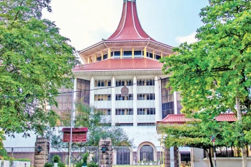 மின்சார நெருக்கடி உயர்நீதிமன்றம்வரை சென்றது