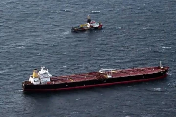 ஐரோப்பிய நாடுகளின் கண் முன்னே... எண்ணெய் கப்பல்களின் எண்ணிக்கையை அதிகரித்த ரஷ்யா