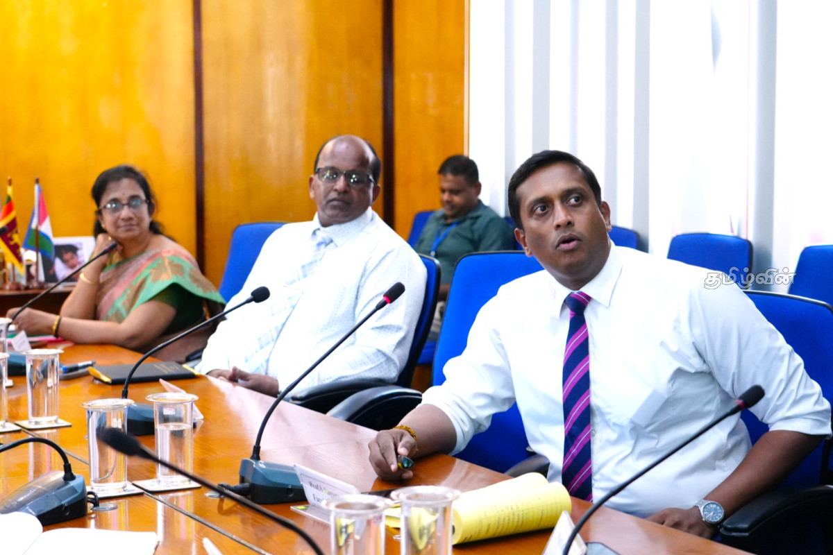 வரலாற்றில் முதல் முறையாக முற்றிலும் இலவசமான செயற்கை முறை கருக்கட்டல்