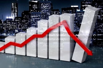 சர்வதேச ரீதியாக மிகவும் மோசமான நிலையை பதிவு செய்த இலங்கை