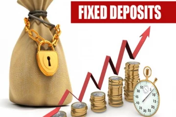 SBI 444 நாட்கள் முதல் HDFC 35 மாதங்கள் வரை.., மார்ச் 31க்குள் முடியும் Special FD என்னென்ன?