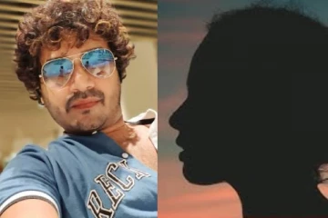 29 வயது நடிகையை ஓராண்டு உடல்ரீதியாக துன்புறுத்திய சீரியல் நடிகர்!! அதிரடி காட்டிய போலீசார்...