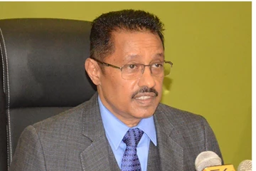 පැය 12ක විදුලි කප්පාදුවක් ගැන අනතුරු ඇගවීමක්