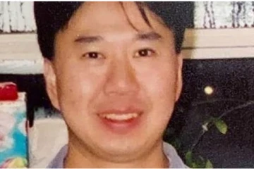 டொரொண்டோவில் நபர் ஒருவரை கொலை செய்ததாக ஒப்புக் கொண்ட சிறுமி