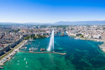 சுவிஸ் மாகாணமொன்றில் வாழும் மக்களுக்கு குறைந்தபட்ச ஊதியம் தொடர்பில் ஒரு நல்ல செய்தி