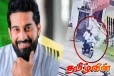 வெலிகம பிரதேச சபை தலைவர் படுகொலை: துப்பாக்கித்தாரிகள் தொடர்பில் வெளியான தகவல்