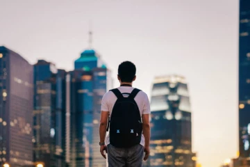 குறைந்த செலவு தான்.. ஆனால் வசதியான வாழ்வு தரும் நாடுகள் - அதில் இந்தியா?