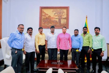 "இன அழிப்பு செய்த அரசுடன் கை கோர்த்து வீர மண்ணின் சரித்திரத்தை குழி தோண்டிப் புதைத்து விட்டீர்கள்"