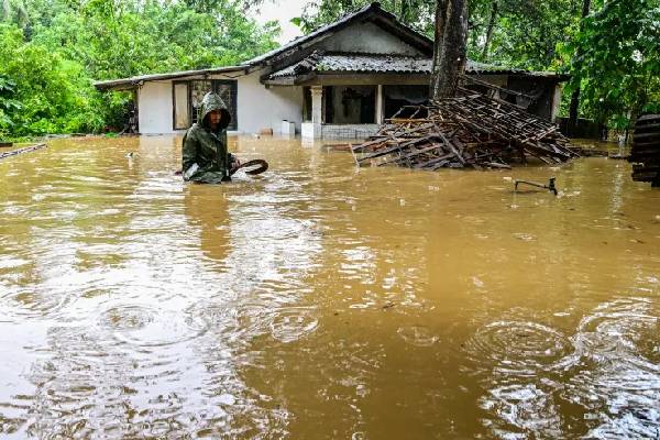 ரீபில்டிங் சிறிலங்கா நிதியம் சட்டப்பூர்வமானதா!வெளிவந்த பரபரப்பான தகவல்கள் | Rebuilding Sri Lanka Fund