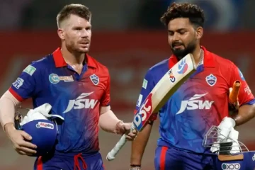 நட்சத்திர நாயகனுக்கு 12 லட்சம் அபராதம்!