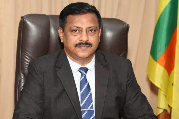 யாழ் மாவட்ட வெள்ள அனர்த்த உணவு விநியோகம் தொடர்பில் அரசாங்க அதிபரின் அறிவித்தல் | Jaffna District Flood Disaster