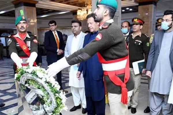 இம்ரான்கானின் வீட்டில் இடம்பெற்ற இலங்கையர் பிரியந்தவின் இரங்கல் நிகழ்வு! | Priyantha Condolence Event At Imran Khan S House இம்ரான்கானின் வீட்டில் இடம்பெற்ற இலங்கையர் பிரியந்தவின் இரங்கல் நிகழ்வு! | Priyantha Condolence Event At Imran Khan S House