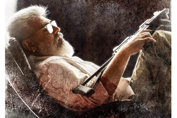 விஜய்யின் வாரிசு திரைப்படத்தை யாருமே இதுவரை வாங்கவில்லை- பிரபலமே கூறிய தகவல் | Tiruppur Subramaniyan About Varisu Rights விஜய்யின் வாரிசு திரைப்படத்தை யாருமே இதுவரை வாங்கவில்லை- பிரபலமே கூறிய தகவல் | Tiruppur Subramaniyan About Varisu Rights