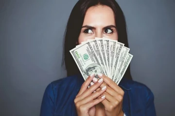 இன்றைய நாணய மாற்று விகிதம்: ஜூலை 25, 2022