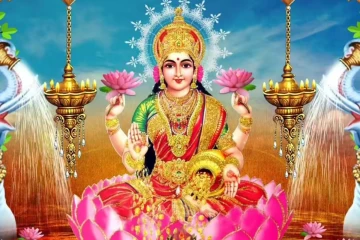 அட்சய திருதியை அன்று இந்த 3 பொருட்கள் வாங்கினால் அதிர்ஷ்டம் சேருமாம்