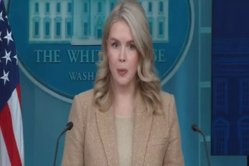 கடுமையான விளைவுகள் ஏற்படும் ; ஈரானுக்கு வெள்ளை மாளிகையிலிருந்து பறந்த எச்சரிக்கை