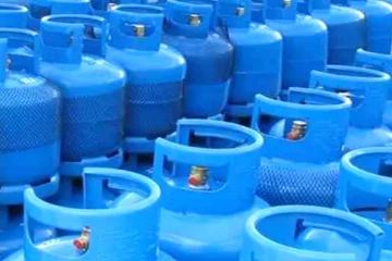 யாழில் எரிவாயு சிலிண்டர் களஞ்சியசாலையை அகற்றக்கோரி நாளை போராட்டம்