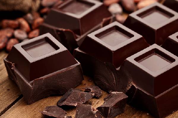 சோகமாக உணரும் போது இந்த உணவுகளை உட்கொள்ளுங்க | Eat These Foods When You Feel Sad