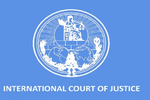 icc justice