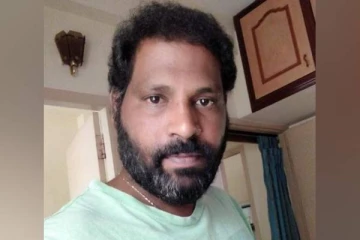 தமிழ் திரையுலகில் தொடரும் மரணங்கள்! பிரபல நடிகர் குறைந்த வயதில் உயிரிழப்பு... திரையுலகினர் அதிர்ச்சி