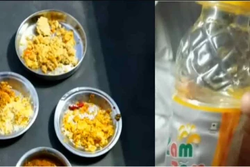 தாய், மகள் உயிரிழப்பு சம்பவத்தில் திடீர் திருப்பம் - உணவில் விஷம் கலப்பு: அதிர்ச்சி தகவல்!