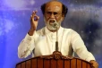 ரஜினி போட்டோவை அதற்கு பயன்படுத்தகூடாது.. ஸ்ட்ரிக்ட் ஆக வந்த அறிவிப்பு