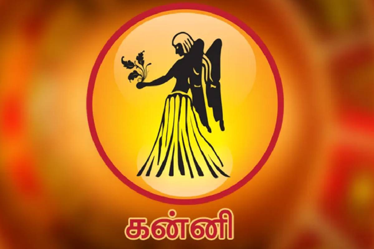 கொளுத்தி போடுவதில் இந்த ராசியினர் படு கில்லாடிகளாம்.. இவர்களிடம் ஜாக்கிரதை! | Which Zodiac Sign Are Like To Create Fights