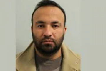 லண்டனில் வாடகை டாக்சி ஓட்டுனரை நம்பிய பெண்களுக்கு தொடர்ச்சியாக நேர்ந்த கதி!